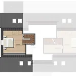 Hummergrund Echinus Apartamento