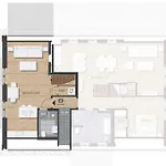 Apartamento Hummergrund Echinus