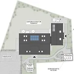 Apartamento Hummergrund Echinus