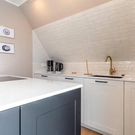 Hummergrund Echinus * Sankt Peter-Ording