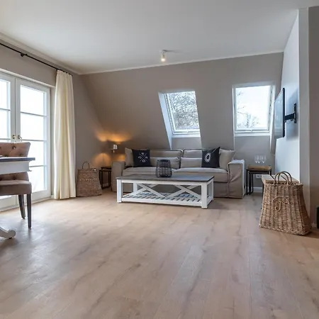 Hummergrund Echinus Daire *