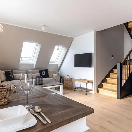 Hummergrund Echinus * Sankt Peter-Ording