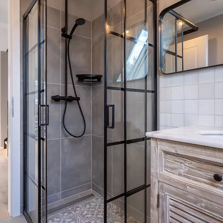 Hummergrund Echinus Sankt Peter-Ording