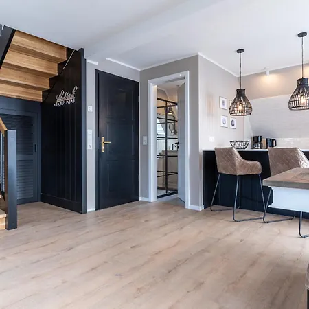 Hummergrund Echinus *