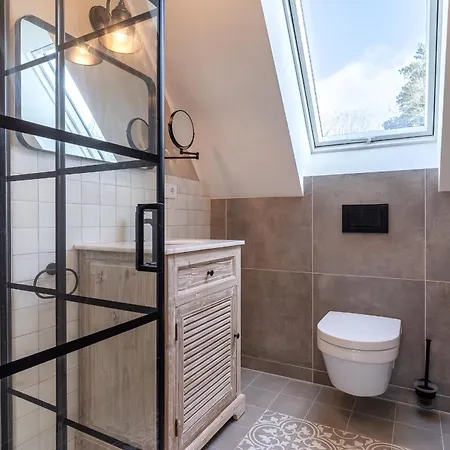 Hummergrund Echinus *