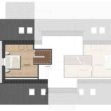 Hummergrund Echinus Daire