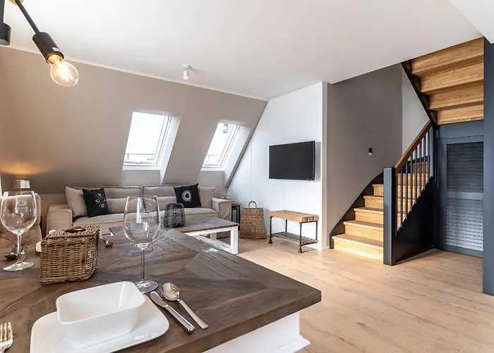 Hummergrund Echinus * Böhl