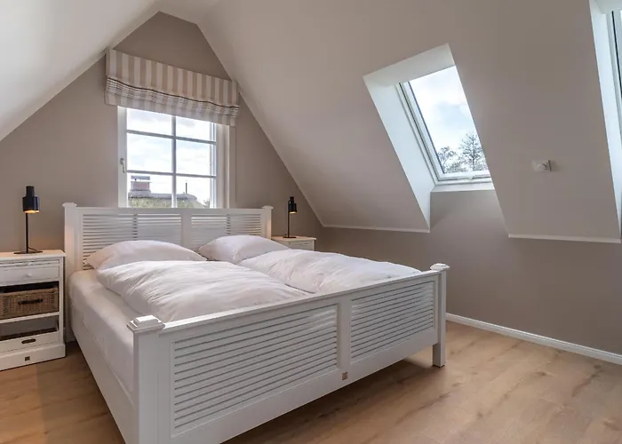 Hummergrund Echinus Böhl