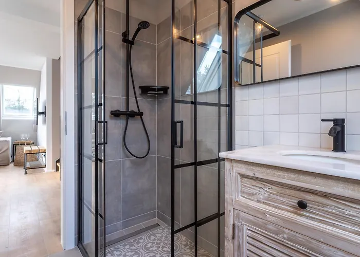 Hummergrund Echinus Böhl