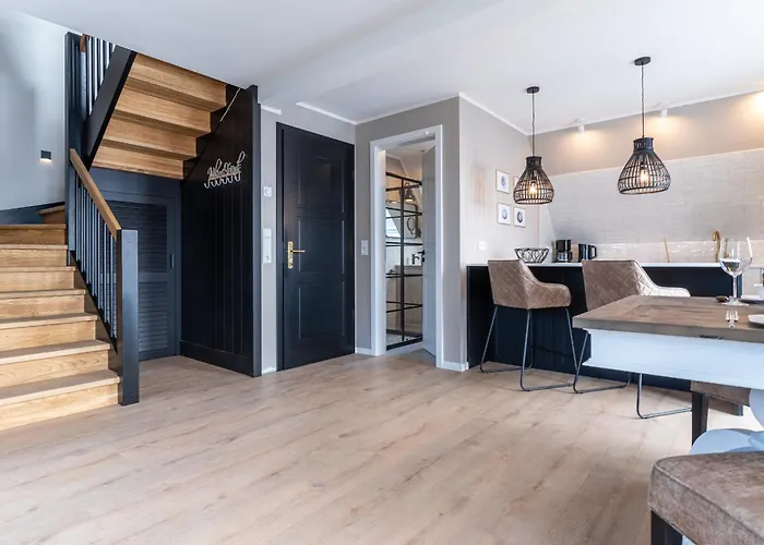 Hummergrund Echinus *